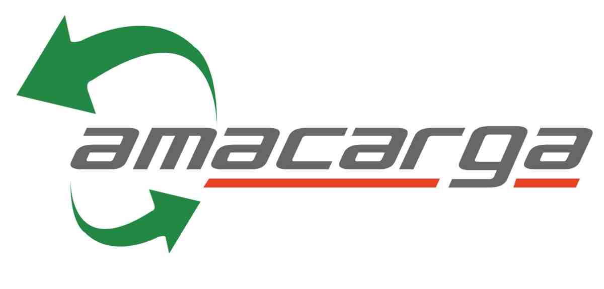 AMACARGA — Asociación Mexicana de Agentes de Carga